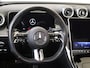 Mercedes-Benz GLC 300e 4MATIC AMG Line Premium/ AIRMATIC/ Achterasbesturing/ Memory/ Panoramadak / 360 Camera/ Digital Light