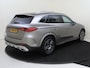 Mercedes-Benz GLC 300e 4MATIC AMG Line Premium/ AIRMATIC/ Achterasbesturing/ Memory/ Panoramadak / 360 Camera/ Digital Light