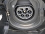 Mercedes-Benz GLC 300e 4MATIC AMG Line Premium/ AIRMATIC/ Achterasbesturing/ Memory/ Panoramadak / 360 Camera/ Digital Light