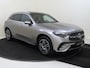 Mercedes-Benz GLC 300e 4MATIC AMG Line Premium/ AIRMATIC/ Achterasbesturing/ Memory/ Panoramadak / 360 Camera/ Digital Light