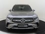 Mercedes-Benz GLC 300e 4MATIC AMG Line Premium/ AIRMATIC/ Achterasbesturing/ Memory/ Panoramadak / 360 Camera/ Digital Light
