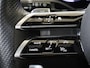 Mercedes-Benz GLC 300e 4MATIC AMG Line Premium/ AIRMATIC/ Achterasbesturing/ Memory/ Panoramadak / 360 Camera/ Digital Light
