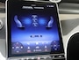 Mercedes-Benz GLC 300e 4MATIC AMG Line Premium/ AIRMATIC/ Achterasbesturing/ Memory/ Panoramadak / 360 Camera/ Digital Light