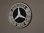 Mercedes-Benz GLC 300e 4MATIC AMG Line Premium/ AIRMATIC/ Achterasbesturing/ Memory/ Panoramadak / 360 Camera/ Digital Light
