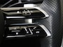 Mercedes-Benz GLC 300e 4MATIC AMG Line Premium/ AIRMATIC/ Achterasbesturing/ Memory/ Panoramadak / 360 Camera/ Digital Light