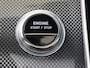 Mercedes-Benz GLC 300e 4MATIC AMG Line Premium/ AIRMATIC/ Achterasbesturing/ Memory/ Panoramadak / 360 Camera/ Digital Light