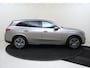 Mercedes-Benz GLC 300e 4MATIC AMG Line Premium/ AIRMATIC/ Achterasbesturing/ Memory/ Panoramadak / 360 Camera/ Digital Light