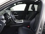 Mercedes-Benz GLC 300e 4MATIC AMG Line Premium/ AIRMATIC/ Achterasbesturing/ Memory/ Panoramadak / 360 Camera/ Digital Light