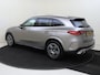 Mercedes-Benz GLC 300e 4MATIC AMG Line Premium/ AIRMATIC/ Achterasbesturing/ Memory/ Panoramadak / 360 Camera/ Digital Light