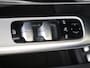 Mercedes-Benz GLC 300e 4MATIC AMG Line Premium/ AIRMATIC/ Achterasbesturing/ Memory/ Panoramadak / 360 Camera/ Digital Light
