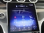 Mercedes-Benz GLC 300e 4MATIC AMG Line Premium/ AIRMATIC/ Achterasbesturing/ Memory/ Panoramadak / 360 Camera/ Digital Light