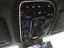 Mercedes-Benz GLC 300e 4MATIC AMG Line Premium/ AIRMATIC/ Achterasbesturing/ Memory/ Panoramadak / 360 Camera/ Digital Light