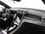 Mercedes-Benz GLC 300e 4MATIC AMG Line Premium/ AIRMATIC/ Achterasbesturing/ Memory/ Panoramadak / 360 Camera/ Digital Light