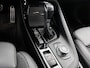 BMW X2 XDrive25e M Sport High Executive | Camera | Adaptive Cruise | Stoelverwarming |