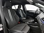 BMW X2 XDrive25e M Sport High Executive | Camera | Adaptive Cruise | Stoelverwarming |