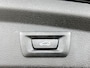 BMW X2 XDrive25e M Sport High Executive | Camera | Adaptive Cruise | Stoelverwarming |
