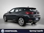 BMW X2 XDrive25e M Sport High Executive | Camera | Adaptive Cruise | Stoelverwarming |