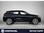 BMW X2 XDrive25e M Sport High Executive | Camera | Adaptive Cruise | Stoelverwarming |