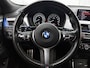 BMW X2 XDrive25e M Sport High Executive | Camera | Adaptive Cruise | Stoelverwarming |