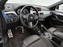BMW X2 XDrive25e M Sport High Executive | Camera | Adaptive Cruise | Stoelverwarming |