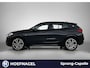 BMW X2 XDrive25e M Sport High Executive | Camera | Adaptive Cruise | Stoelverwarming |