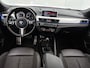 BMW X2 XDrive25e M Sport High Executive | Camera | Adaptive Cruise | Stoelverwarming |
