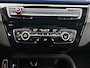 BMW X2 XDrive25e M Sport High Executive | Camera | Adaptive Cruise | Stoelverwarming |