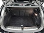 BMW X2 XDrive25e M Sport High Executive | Camera | Adaptive Cruise | Stoelverwarming |