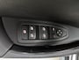 BMW X2 XDrive25e M Sport High Executive | Camera | Adaptive Cruise | Stoelverwarming |