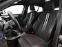 BMW X2 XDrive25e M Sport High Executive | Camera | Adaptive Cruise | Stoelverwarming |