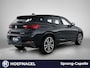 BMW X2 XDrive25e M Sport High Executive | Camera | Adaptive Cruise | Stoelverwarming |
