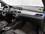 BMW X2 XDrive25e M Sport High Executive | Camera | Adaptive Cruise | Stoelverwarming |