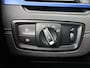 BMW X2 XDrive25e M Sport High Executive | Camera | Adaptive Cruise | Stoelverwarming |