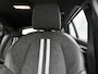BMW X2 XDrive25e M Sport High Executive | Camera | Adaptive Cruise | Stoelverwarming |