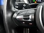 BMW X2 XDrive25e M Sport High Executive | Camera | Adaptive Cruise | Stoelverwarming |