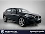 BMW X2 XDrive25e M Sport High Executive | Camera | Adaptive Cruise | Stoelverwarming |
