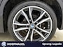 BMW X2 XDrive25e M Sport High Executive | Camera | Adaptive Cruise | Stoelverwarming |