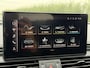 Audi Q5 50 TFSI e Advanced edition | Carplay | Camera | Verwarmde Voorstoelen | Zonnescherm achterdeuren |