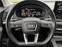 Audi Q5 50 TFSI e Advanced edition | Carplay | Camera | Verwarmde Voorstoelen | Zonnescherm achterdeuren |