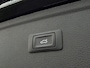 Audi Q5 50 TFSI e Advanced edition | Carplay | Camera | Verwarmde Voorstoelen | Zonnescherm achterdeuren |