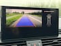 Audi Q5 50 TFSI e Advanced edition | Carplay | Camera | Verwarmde Voorstoelen | Zonnescherm achterdeuren |