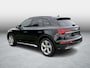 Audi Q5 50 TFSI e Advanced edition | Carplay | Camera | Verwarmde Voorstoelen | Zonnescherm achterdeuren |