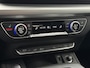 Audi Q5 50 TFSI e Advanced edition | Carplay | Camera | Verwarmde Voorstoelen | Zonnescherm achterdeuren |