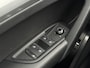 Audi Q5 50 TFSI e Advanced edition | Carplay | Camera | Verwarmde Voorstoelen | Zonnescherm achterdeuren |