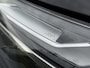 Audi Q5 50 TFSI e Advanced edition | Carplay | Camera | Verwarmde Voorstoelen | Zonnescherm achterdeuren |