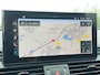 Audi Q5 50 TFSI e Advanced edition | Carplay | Camera | Verwarmde Voorstoelen | Zonnescherm achterdeuren |