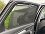 Audi Q5 50 TFSI e Advanced edition | Carplay | Camera | Verwarmde Voorstoelen | Zonnescherm achterdeuren |