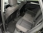 Audi Q5 50 TFSI e Advanced edition | Carplay | Camera | Verwarmde Voorstoelen | Zonnescherm achterdeuren |