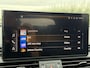 Audi Q5 50 TFSI e Advanced edition | Carplay | Camera | Verwarmde Voorstoelen | Zonnescherm achterdeuren |