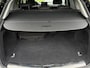 Audi Q5 50 TFSI e Advanced edition | Carplay | Camera | Verwarmde Voorstoelen | Zonnescherm achterdeuren |